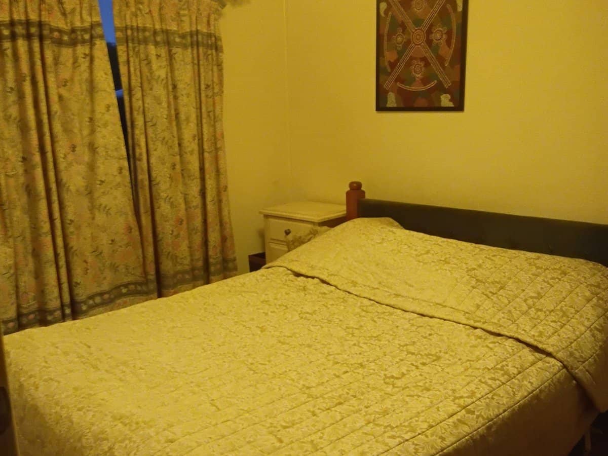 697 ingoldsby Road, Ingoldsby - Thumbnail 8