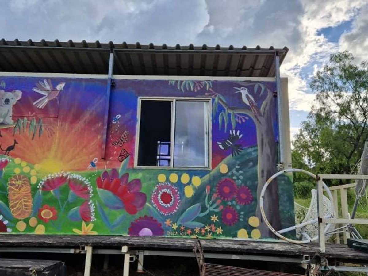 697 ingoldsby Road, Ingoldsby - Thumbnail 9