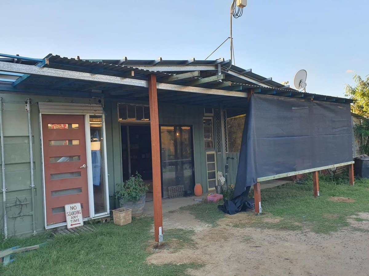 697 ingoldsby Road, Ingoldsby - Thumbnail 10