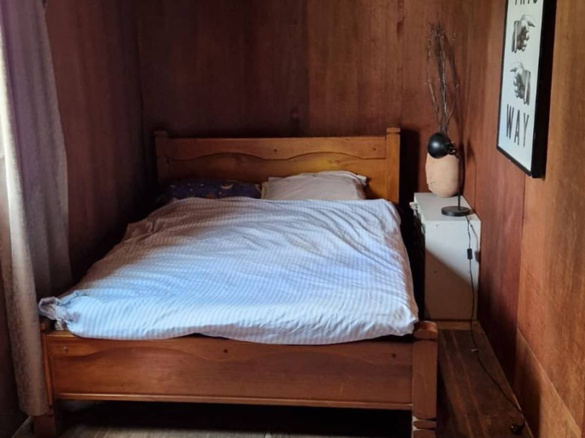 697 ingoldsby Road, Ingoldsby - Thumbnail 11