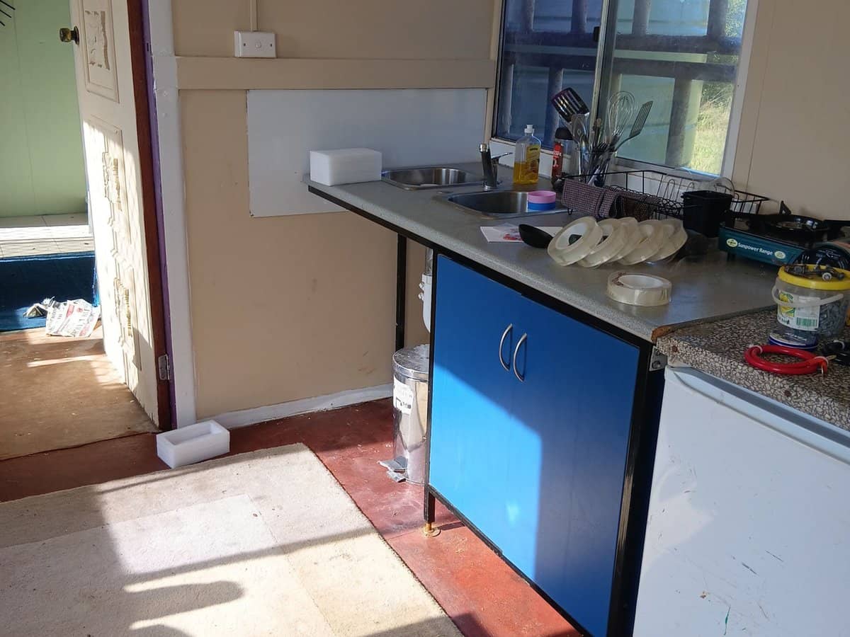 697 ingoldsby Road, Ingoldsby - Thumbnail 12