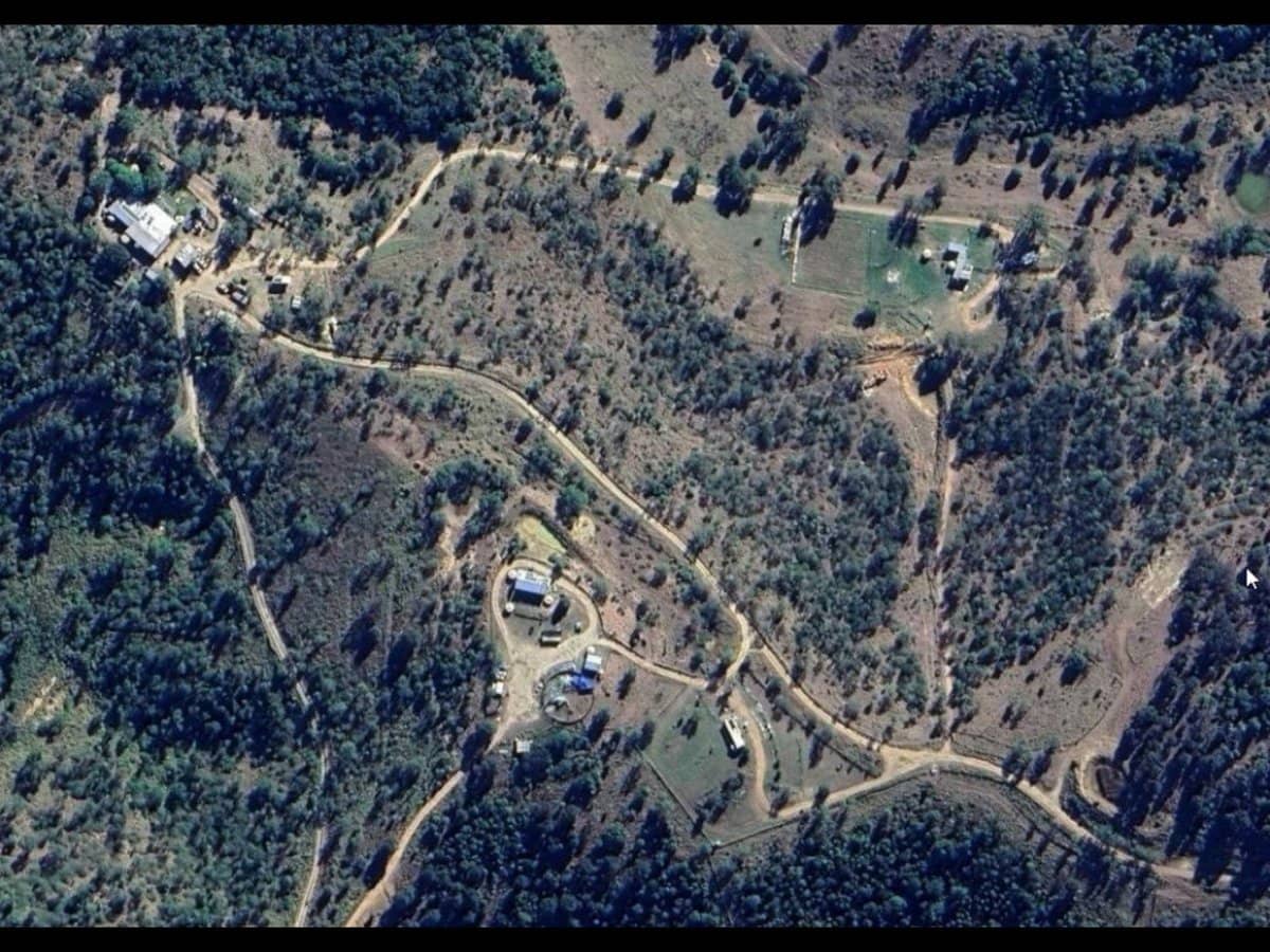 697 ingoldsby Road, Ingoldsby - Thumbnail 14