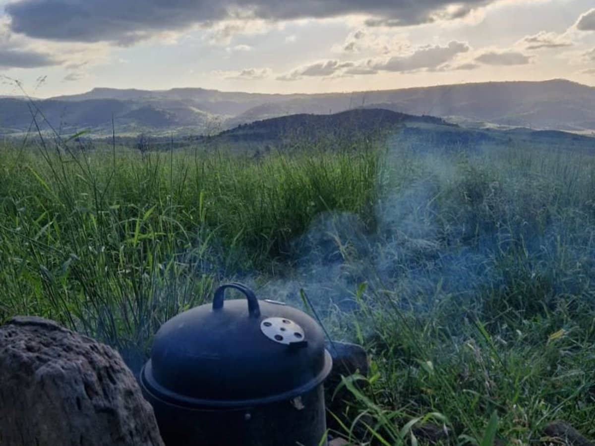 697 ingoldsby Road, Ingoldsby - Thumbnail 16