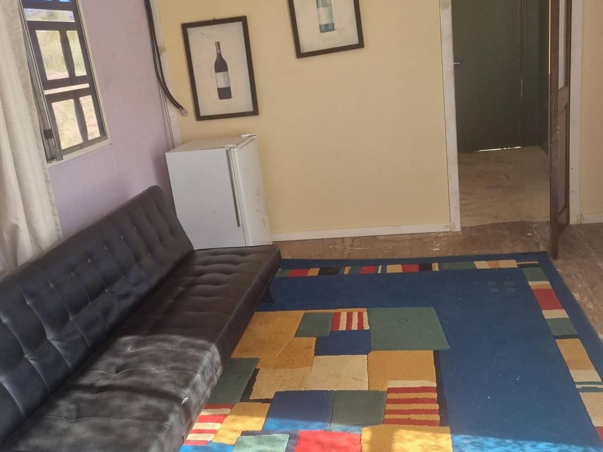 697 ingoldsby Road, Ingoldsby - Thumbnail 17