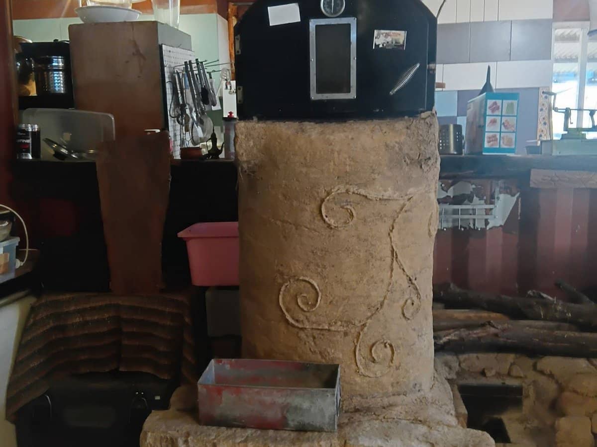 697 ingoldsby Road, Ingoldsby - Thumbnail 18