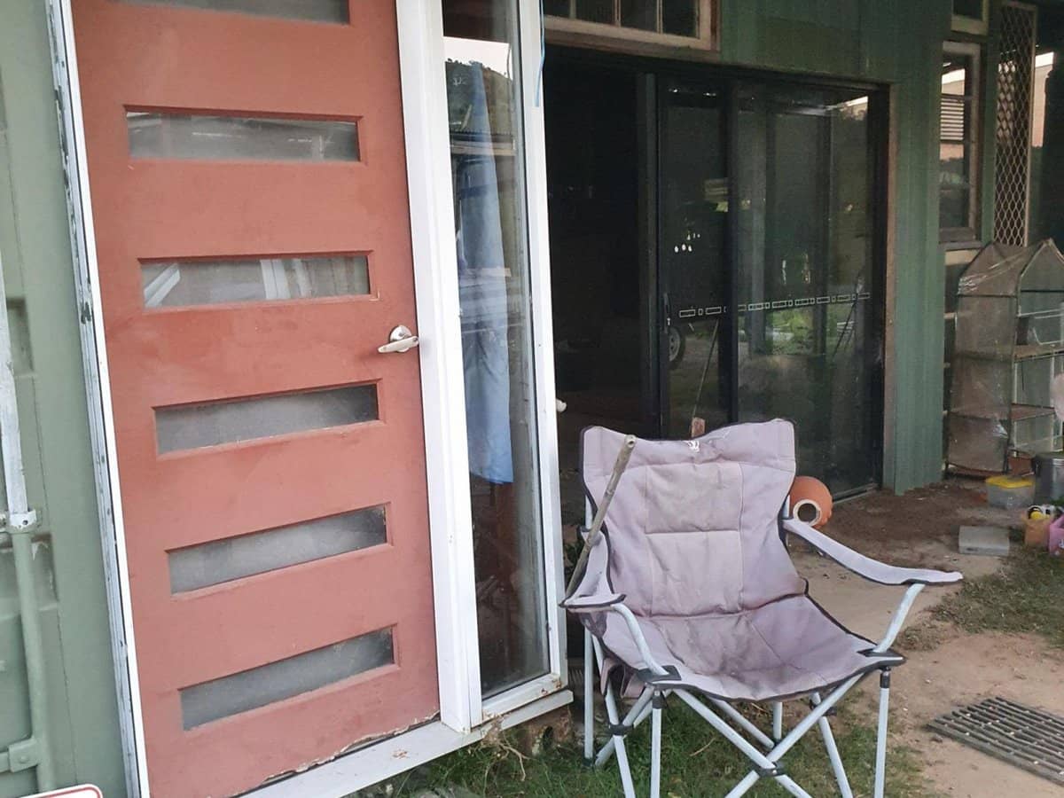 697 ingoldsby Road, Ingoldsby - Thumbnail 19