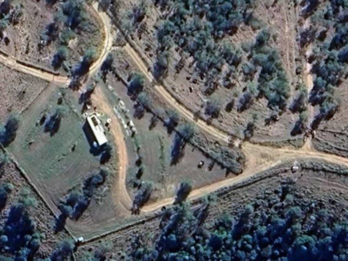 697 ingoldsby Road, Ingoldsby - Thumbnail 21