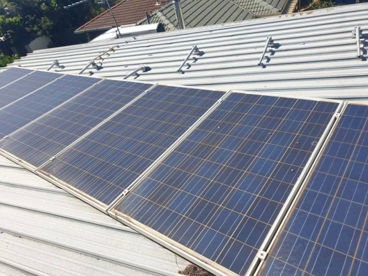 697 ingoldsby Road, Ingoldsby - Thumbnail 22