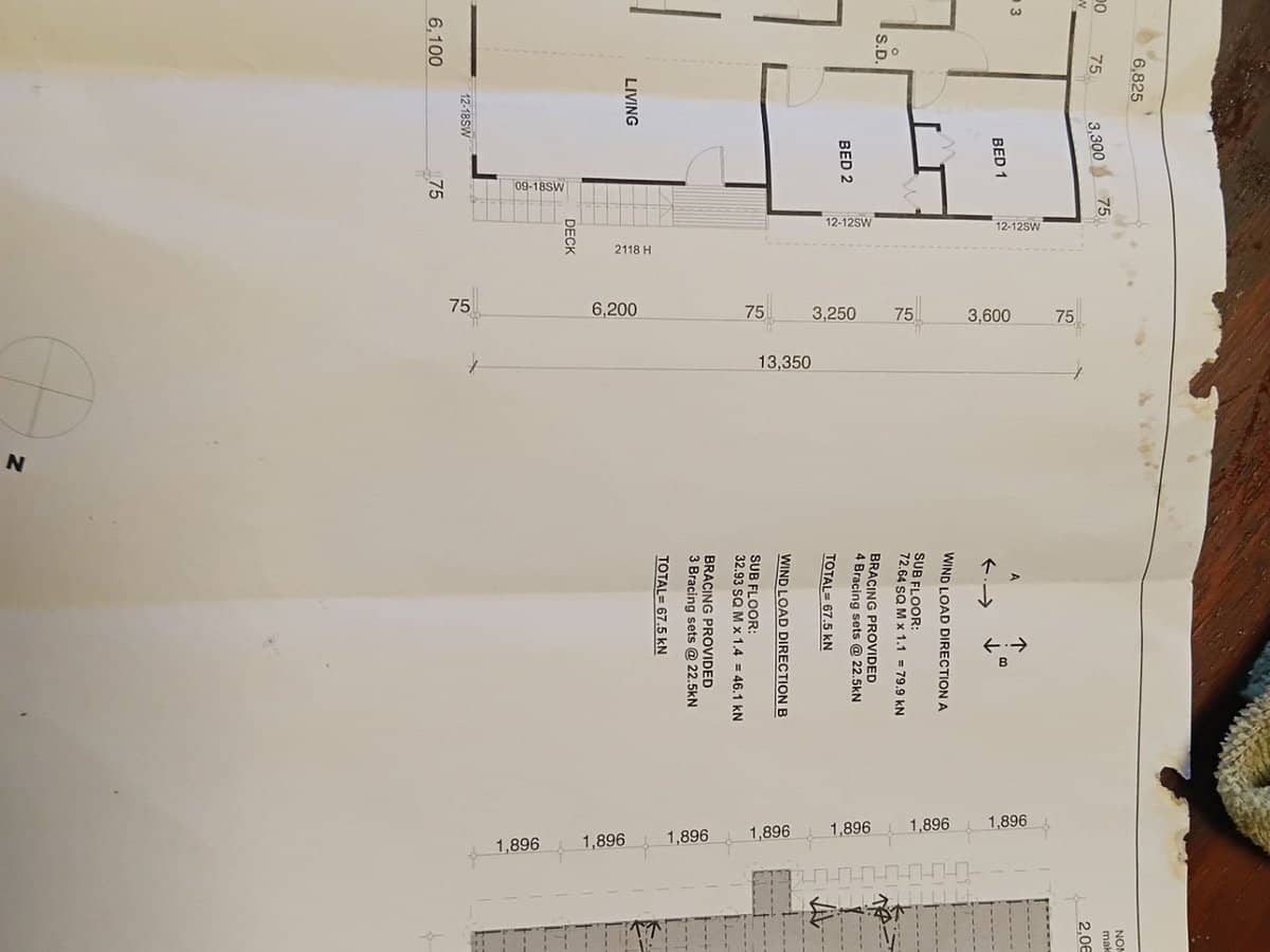 697 ingoldsby Road, Ingoldsby - Thumbnail 24