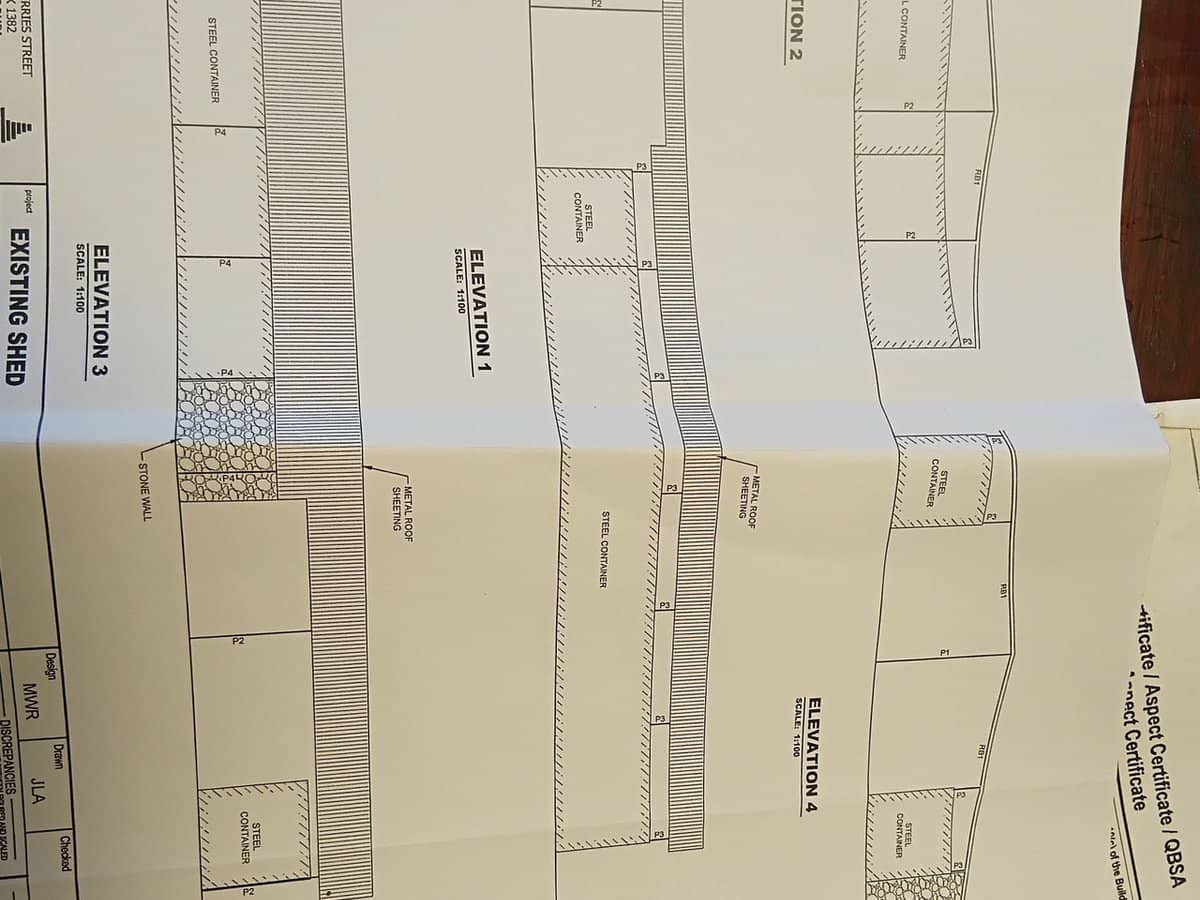 697 ingoldsby Road, Ingoldsby - Thumbnail 25