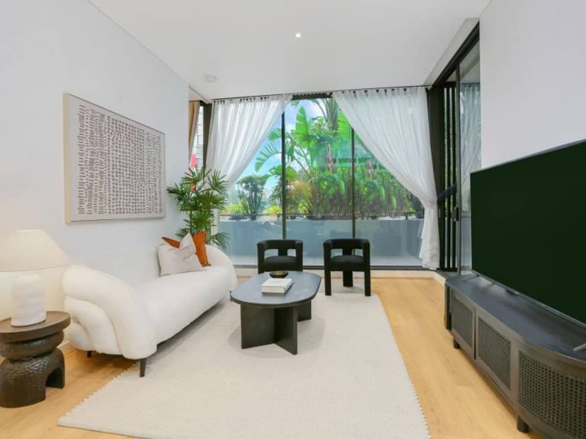 209B/18-20 O’Dea Avenue, Waterloo - Thumbnail 1