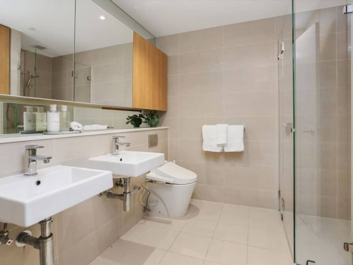 209B/18-20 O’Dea Avenue, Waterloo - Thumbnail 3