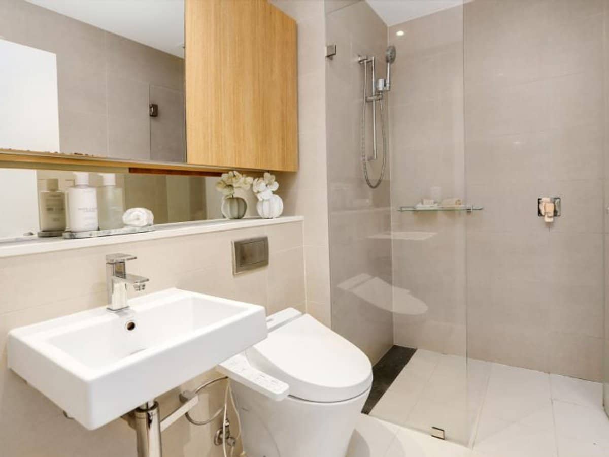 209B/18-20 O’Dea Avenue, Waterloo - Thumbnail 4