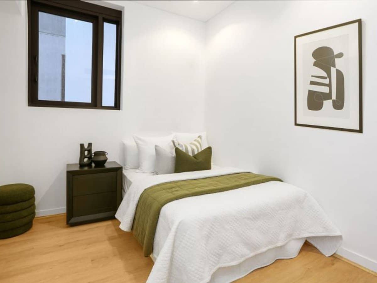 209B/18-20 O’Dea Avenue, Waterloo - Thumbnail 5