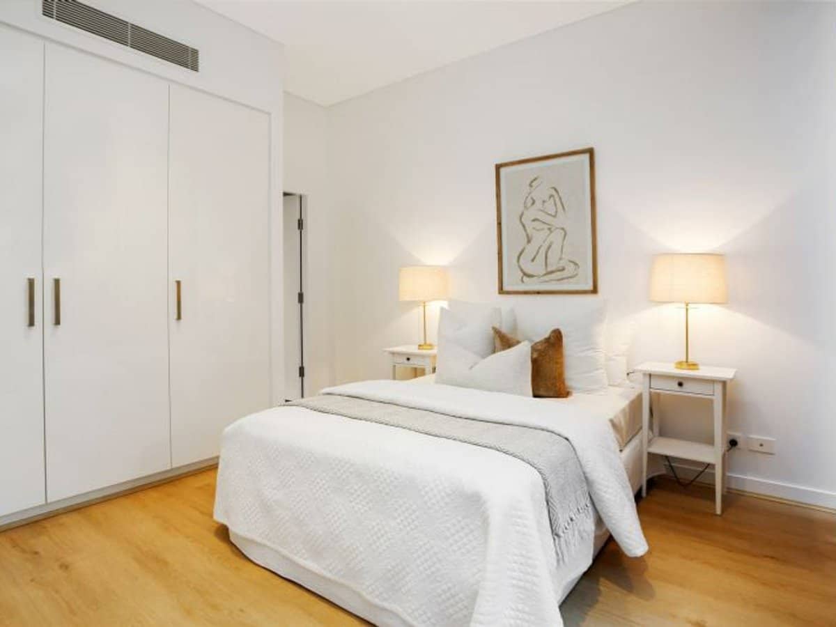 209B/18-20 O’Dea Avenue, Waterloo - Thumbnail 6