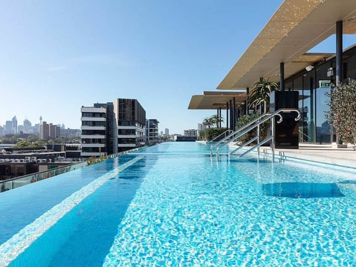 209B/18-20 O’Dea Avenue, Waterloo - Thumbnail 7