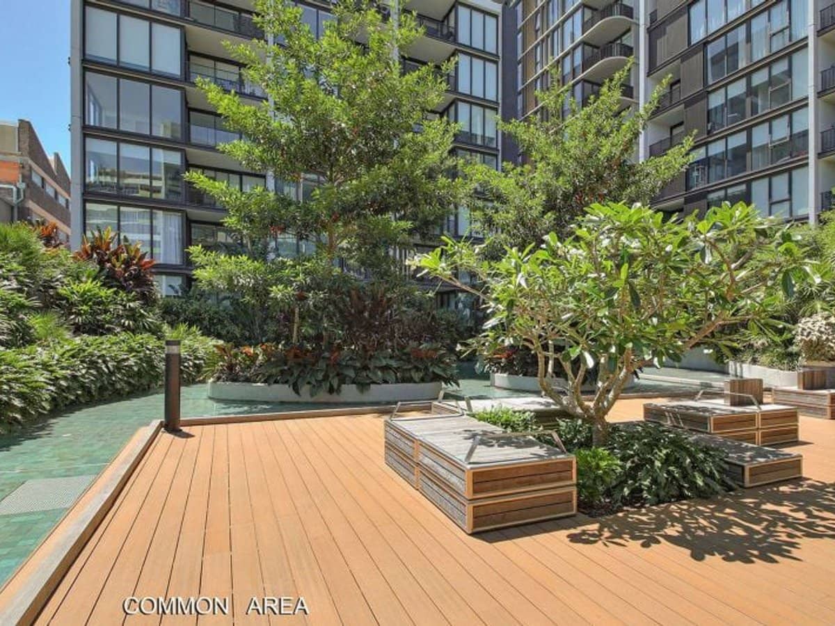 209B/18-20 O’Dea Avenue, Waterloo - Thumbnail 8