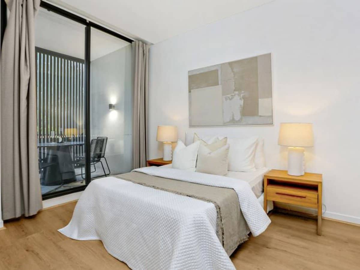 209B/18-20 O’Dea Avenue, Waterloo - Thumbnail 9