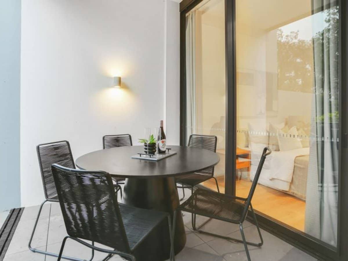 209B/18-20 O’Dea Avenue, Waterloo - Thumbnail 10