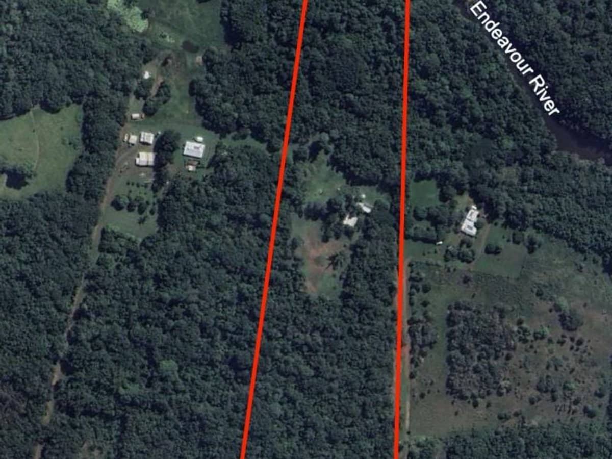 29 Railway Avenue, Cooktown - Thumbnail 1