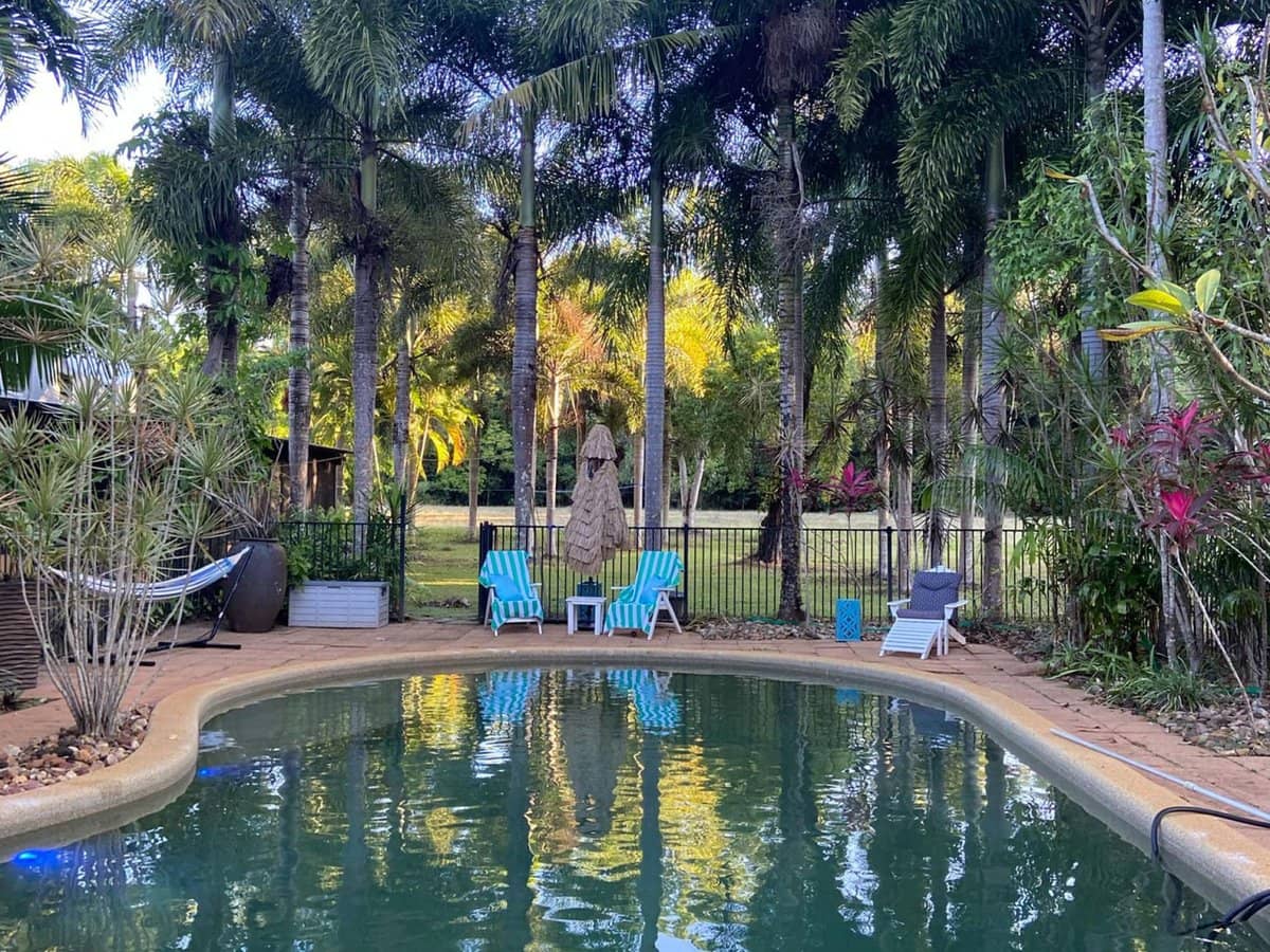 29 Railway Avenue, Cooktown - Thumbnail 4