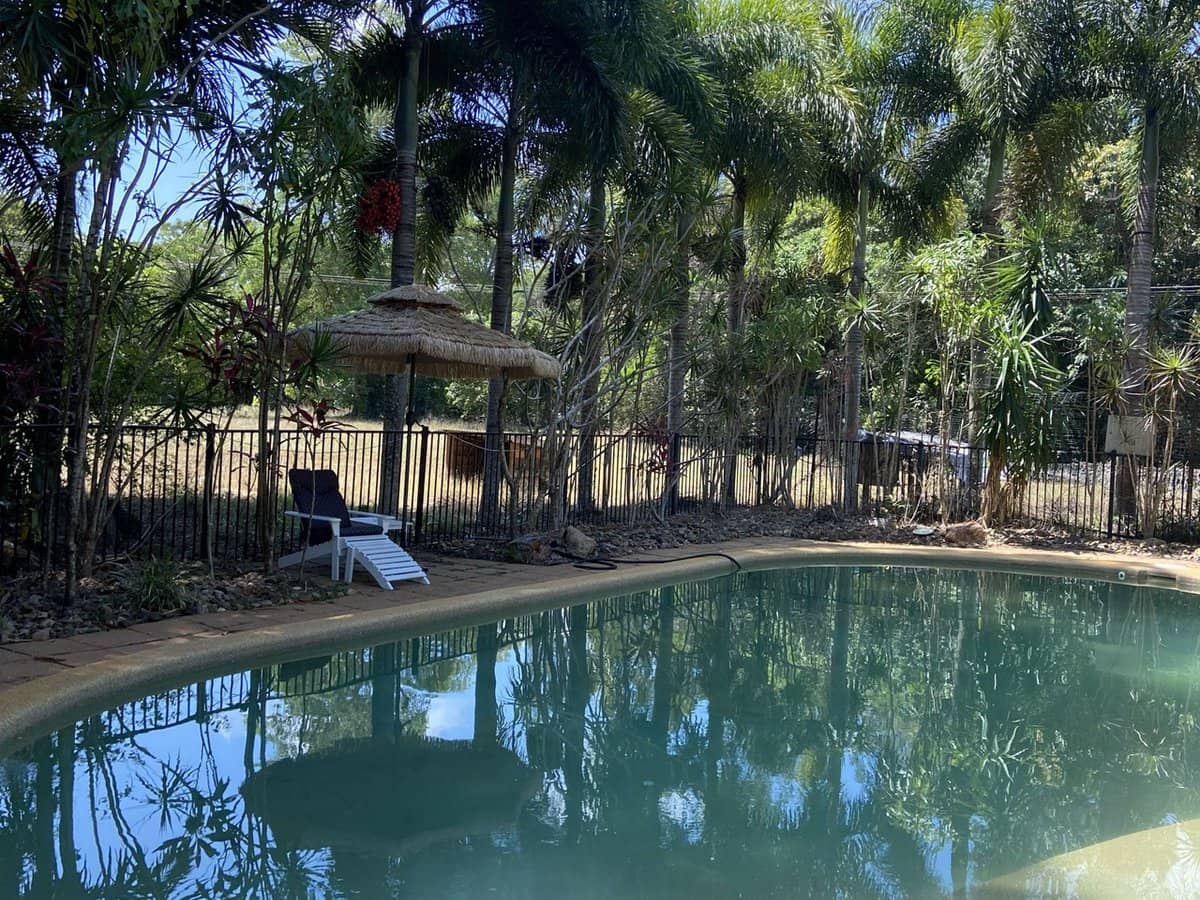 29 Railway Avenue, Cooktown - Thumbnail 5