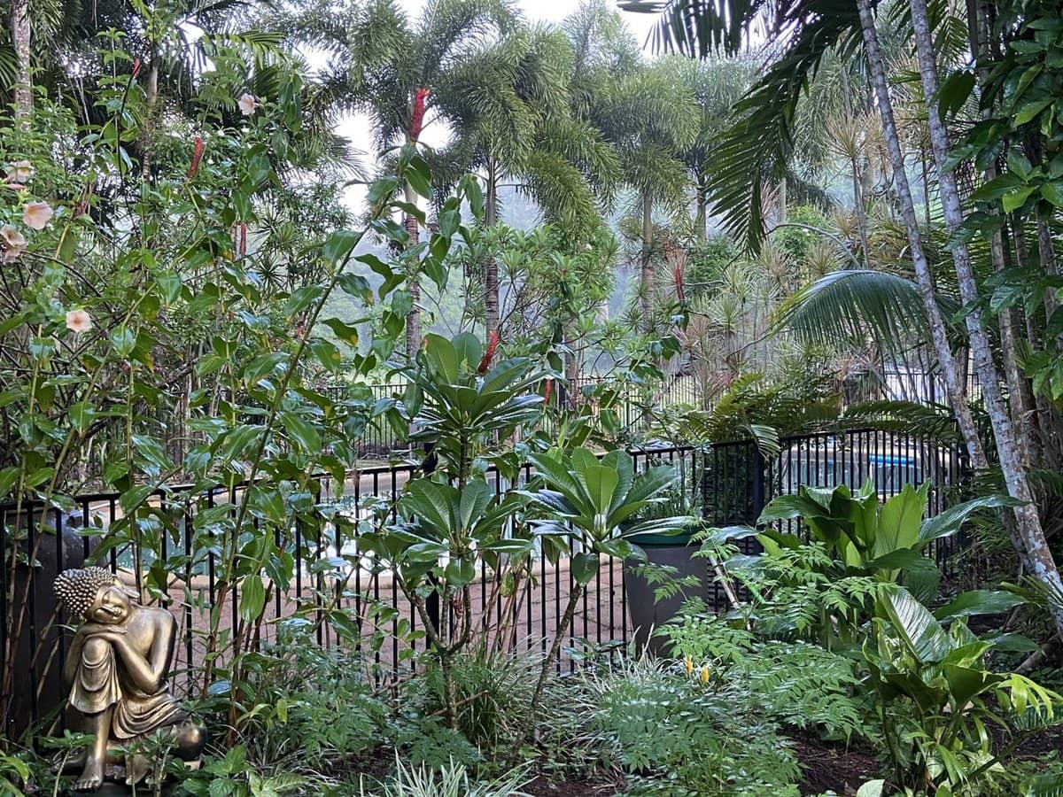 29 Railway Avenue, Cooktown - Thumbnail 6