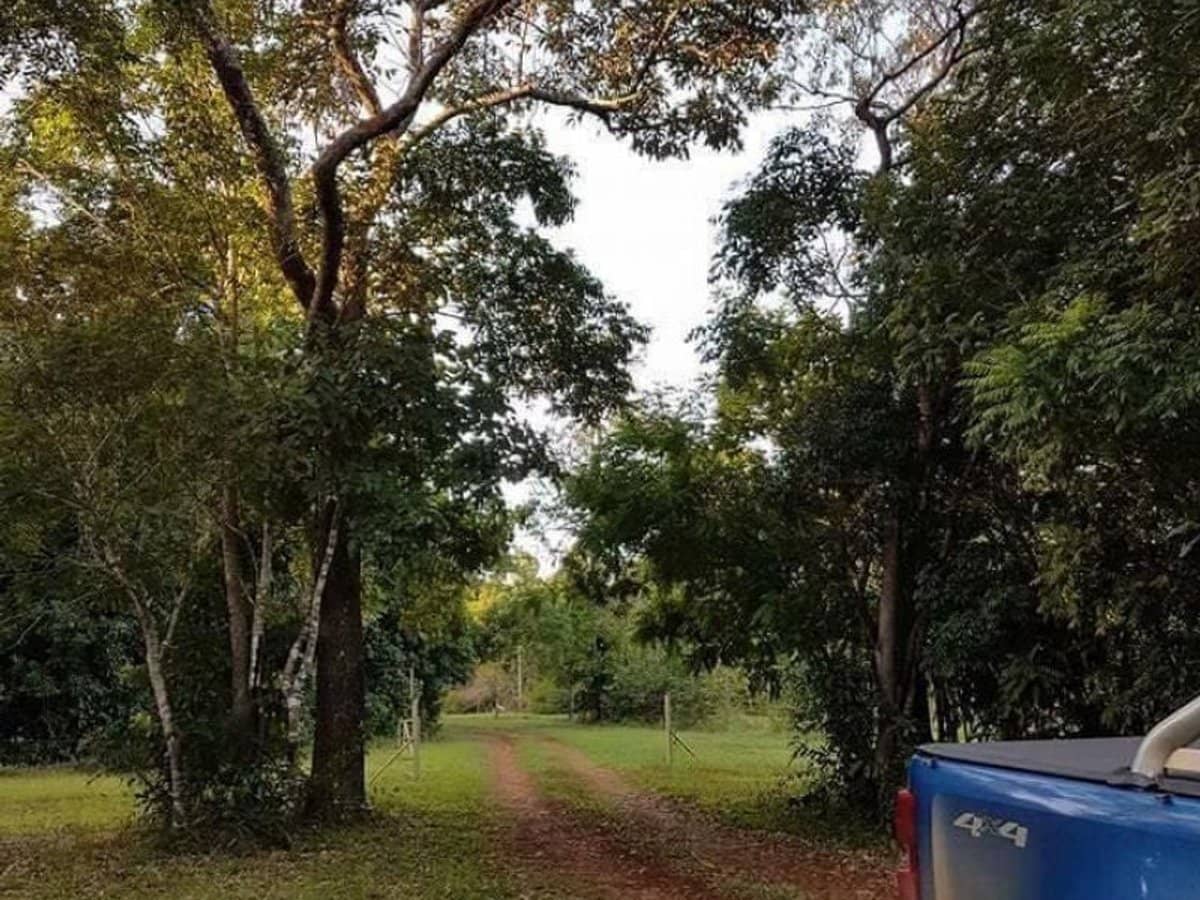 29 Railway Avenue, Cooktown - Thumbnail 10