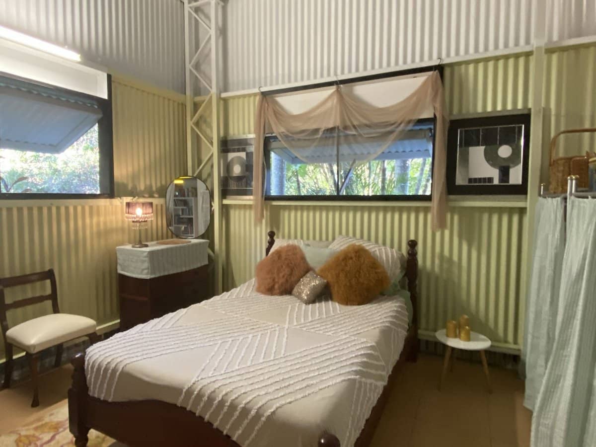 29 Railway Avenue, Cooktown - Thumbnail 11