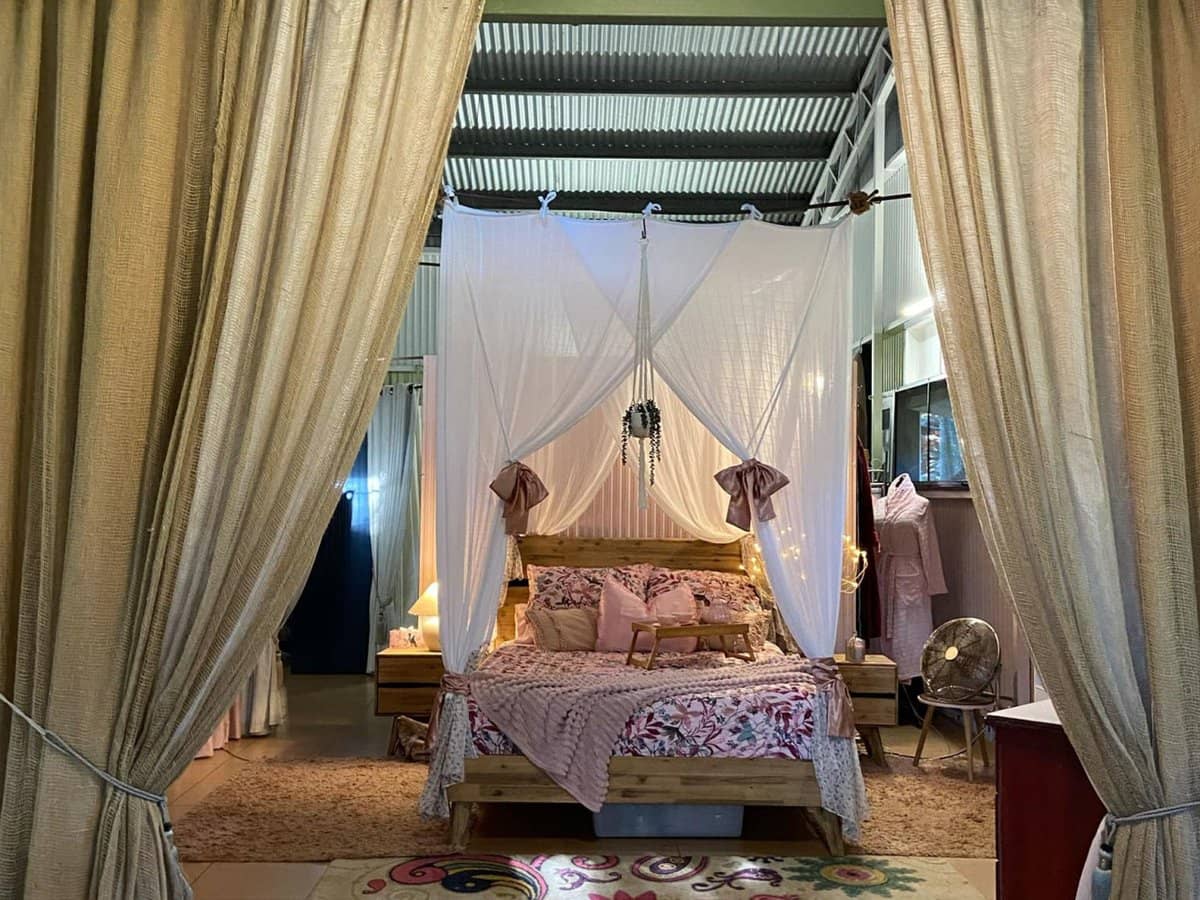 29 Railway Avenue, Cooktown - Thumbnail 13