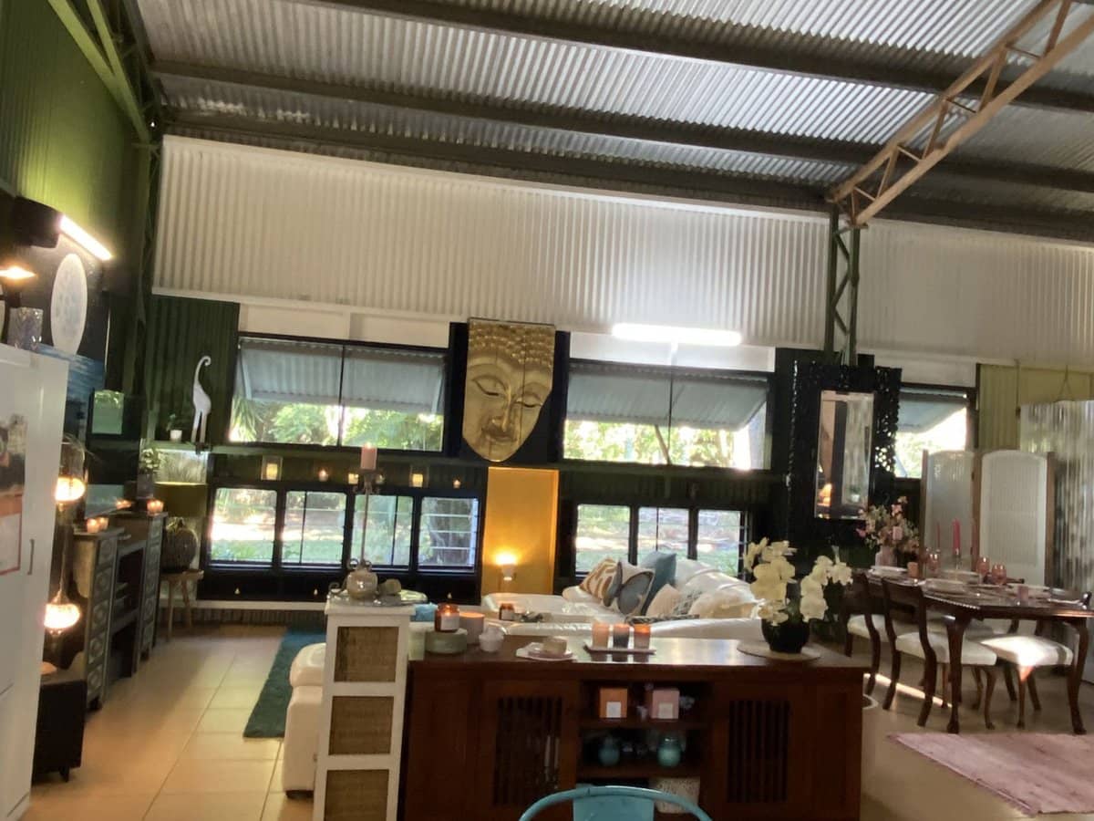 29 Railway Avenue, Cooktown - Thumbnail 14