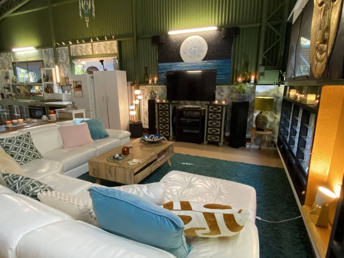 29 Railway Avenue, Cooktown - Thumbnail 15