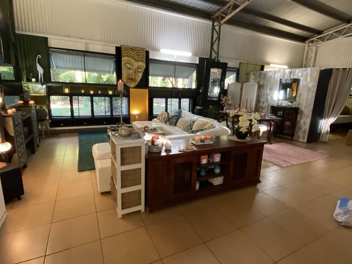 29 Railway Avenue, Cooktown - Thumbnail 16