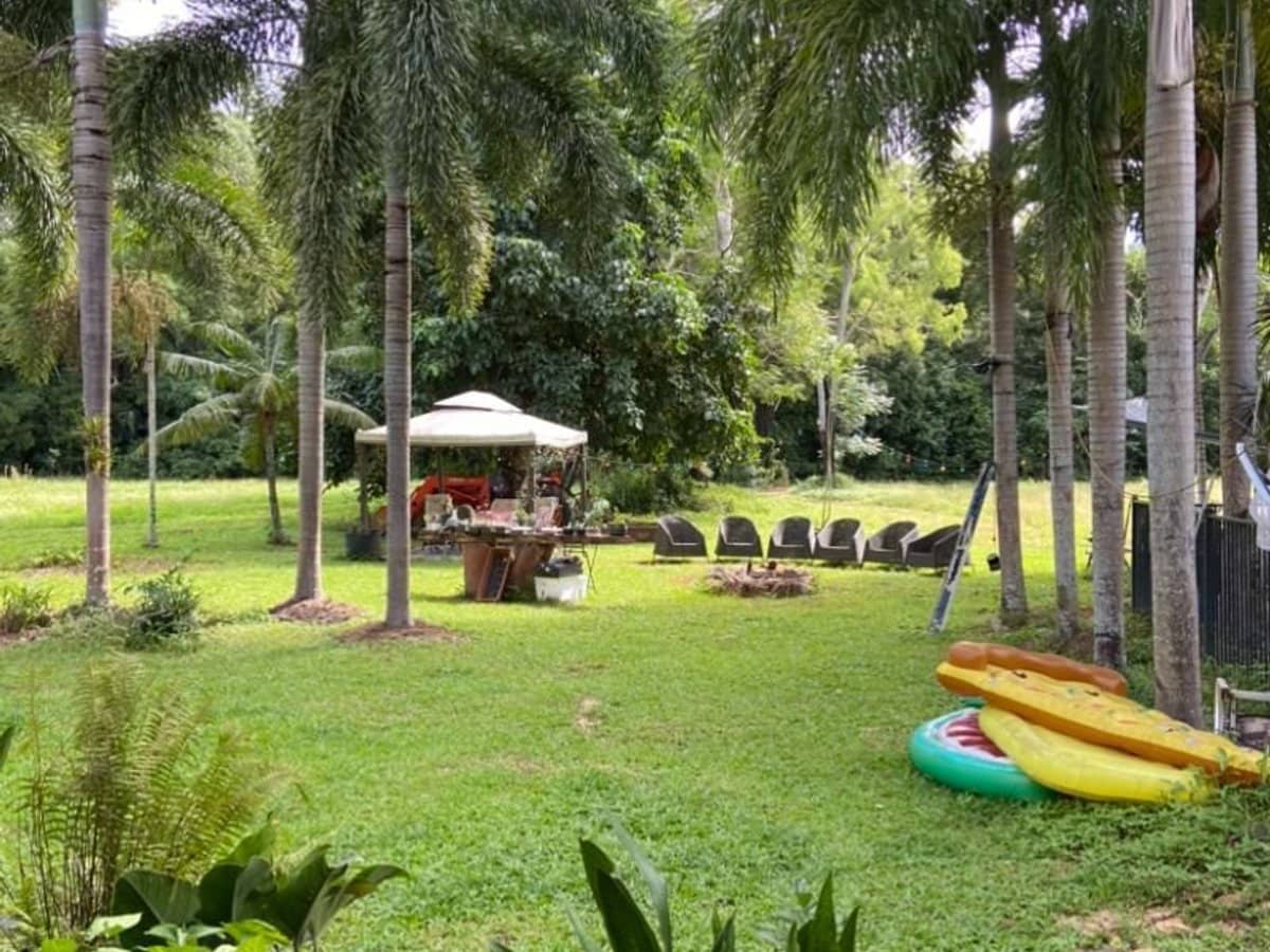 29 Railway Avenue, Cooktown - Thumbnail 17