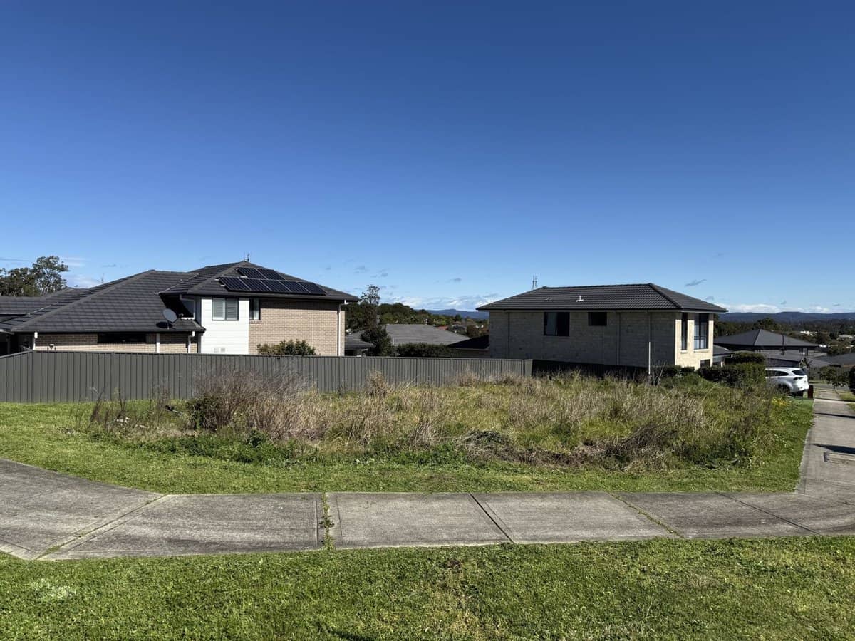 8 Freesia Way, Hamlyn Terrace - Thumbnail 6