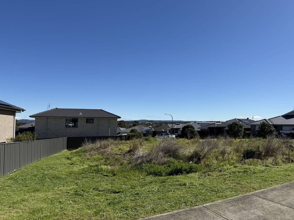 8 Freesia Way, Hamlyn Terrace - Thumbnail 8