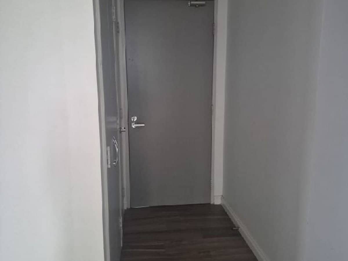 2905/330 Church Street, Parramatta - Thumbnail 1