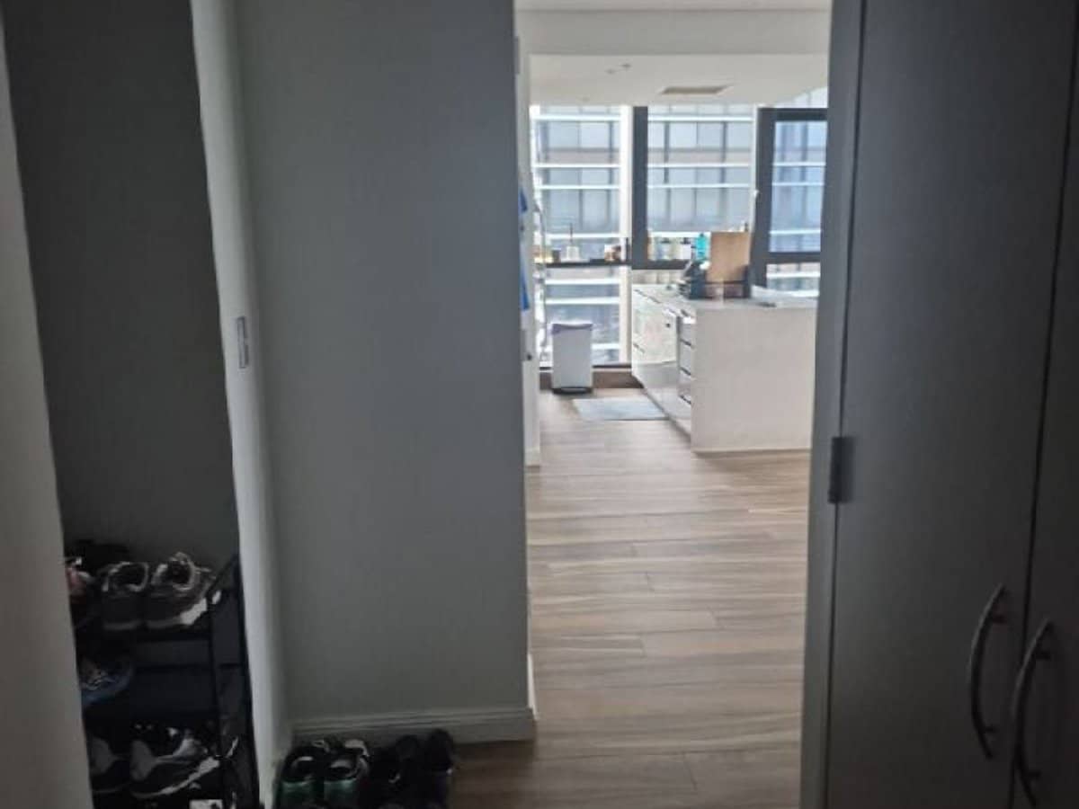 2905/330 Church Street, Parramatta - Thumbnail 2