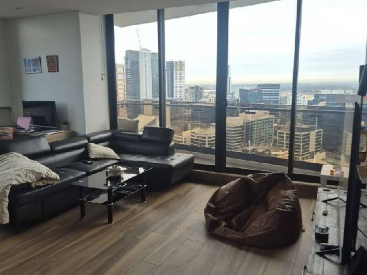 2905/330 Church Street, Parramatta - Thumbnail 4