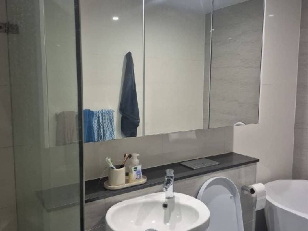 2905/330 Church Street, Parramatta - Thumbnail 5