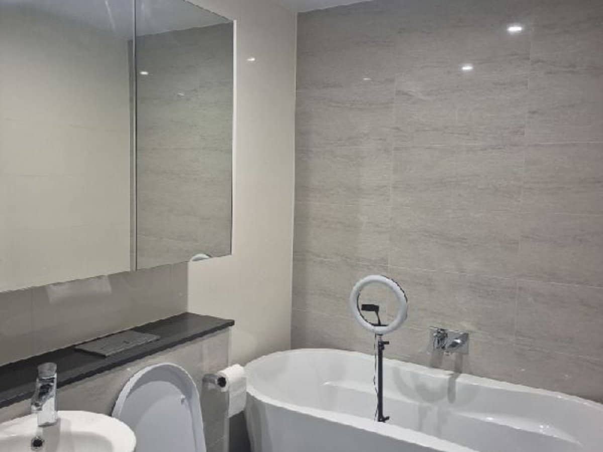 2905/330 Church Street, Parramatta - Thumbnail 6