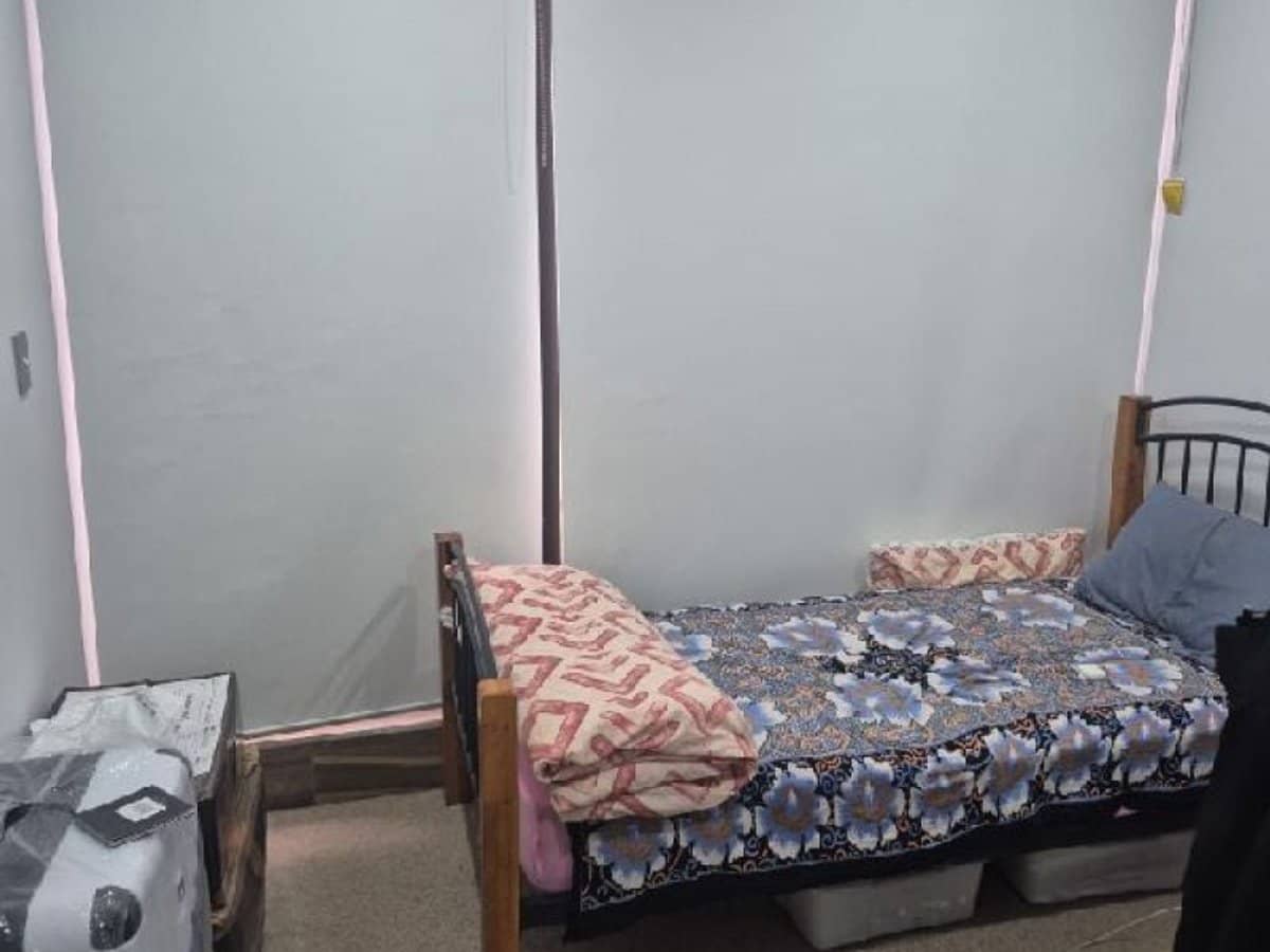 2905/330 Church Street, Parramatta - Thumbnail 7