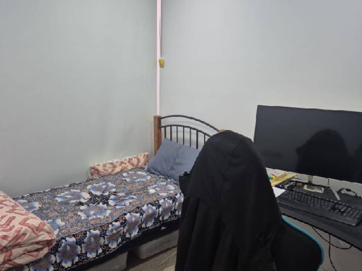 2905/330 Church Street, Parramatta - Thumbnail 8