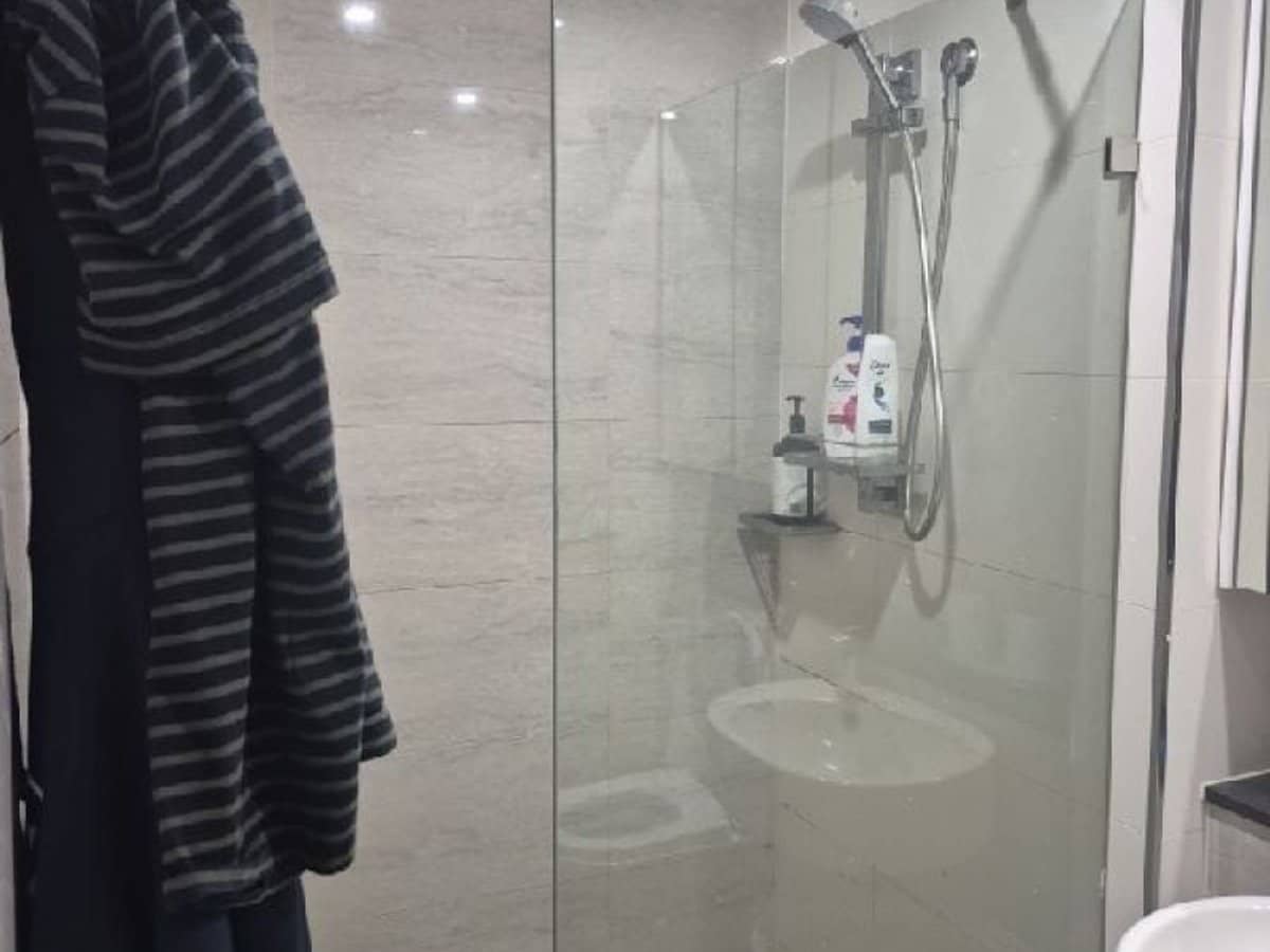 2905/330 Church Street, Parramatta - Thumbnail 9