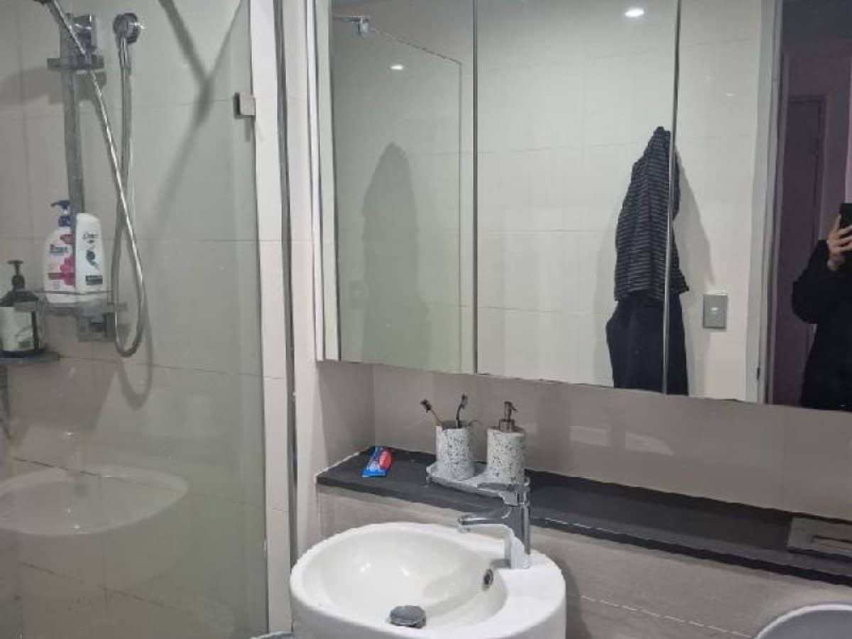 2905/330 Church Street, Parramatta - Thumbnail 10