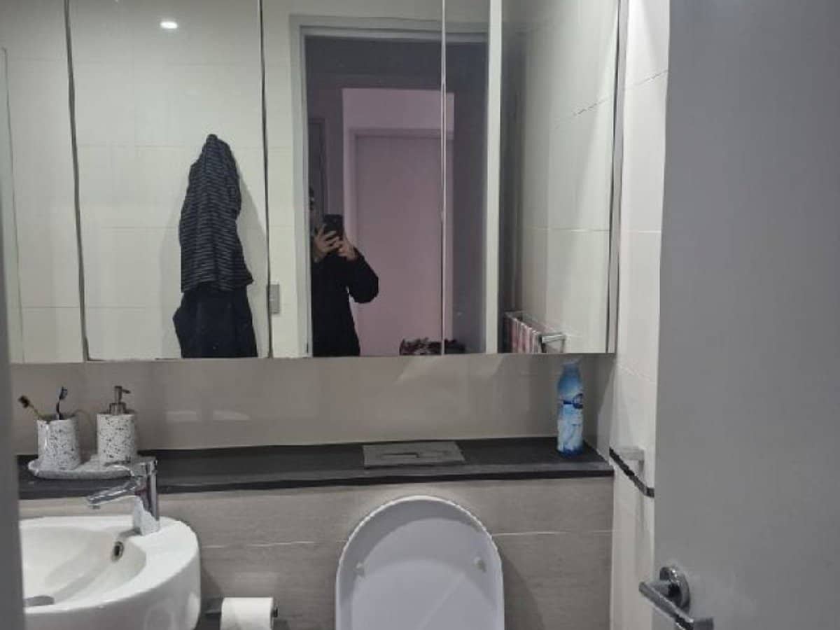 2905/330 Church Street, Parramatta - Thumbnail 11