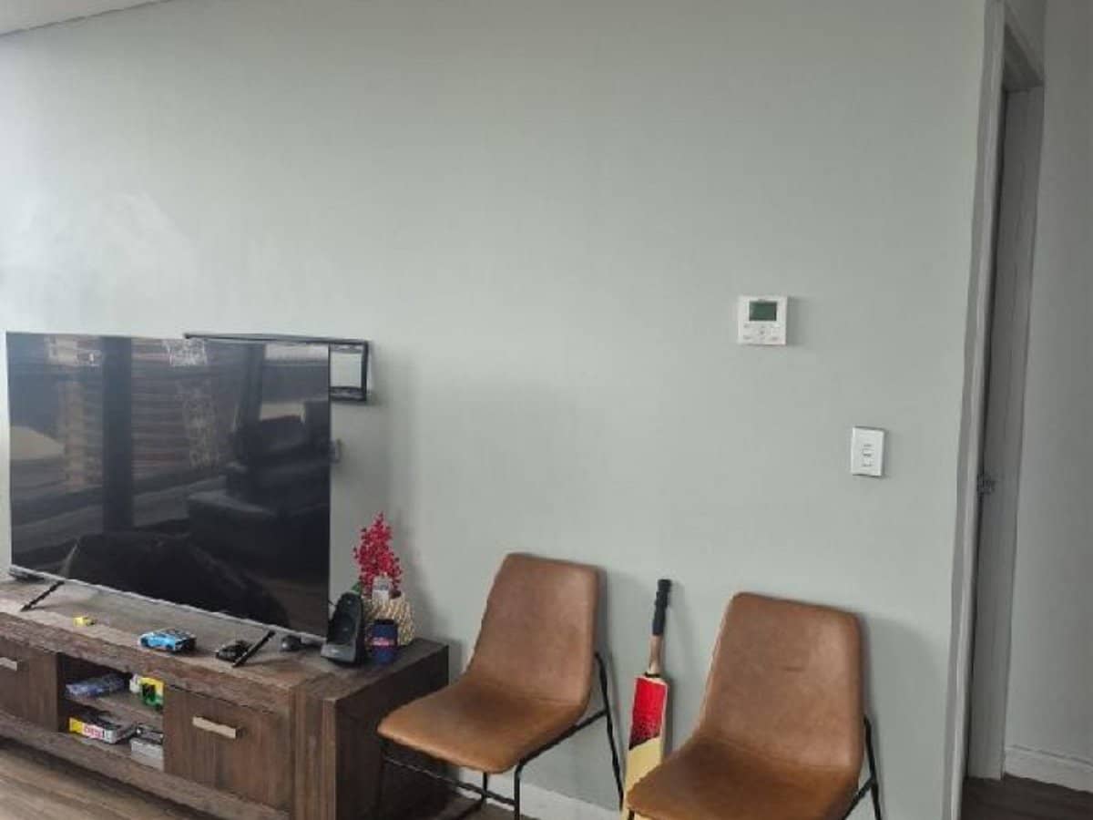 2905/330 Church Street, Parramatta - Thumbnail 12