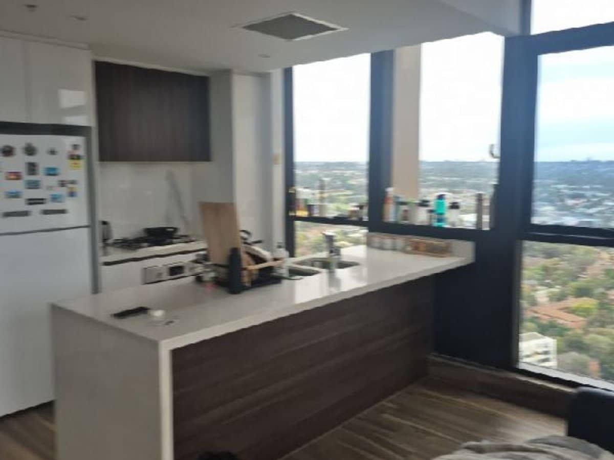 2905/330 Church Street, Parramatta - Thumbnail 13