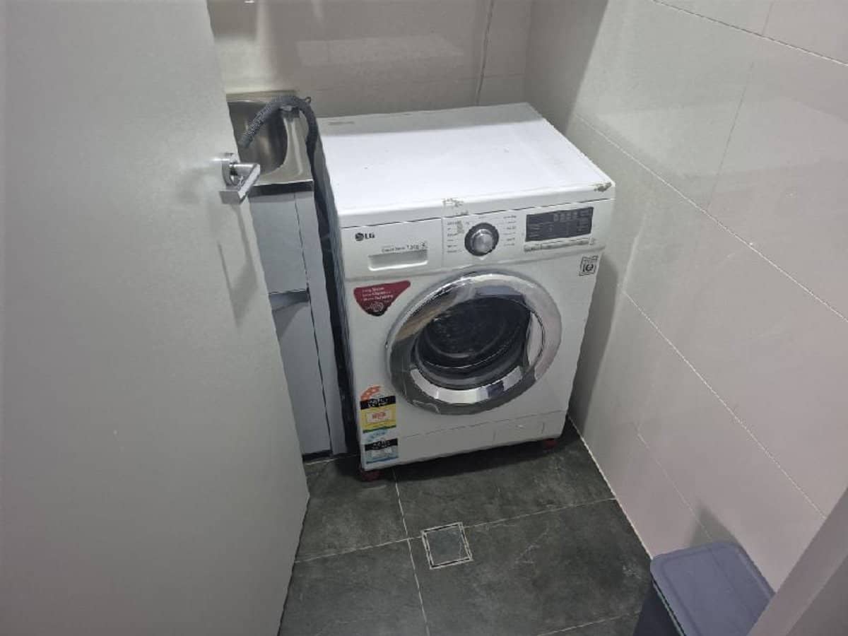 2905/330 Church Street, Parramatta - Thumbnail 14