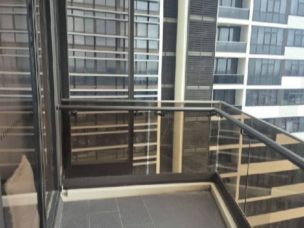 2905/330 Church Street, Parramatta - Thumbnail 15